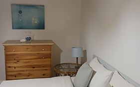 Theros & Trygos Boutique Houses - Ath Airport