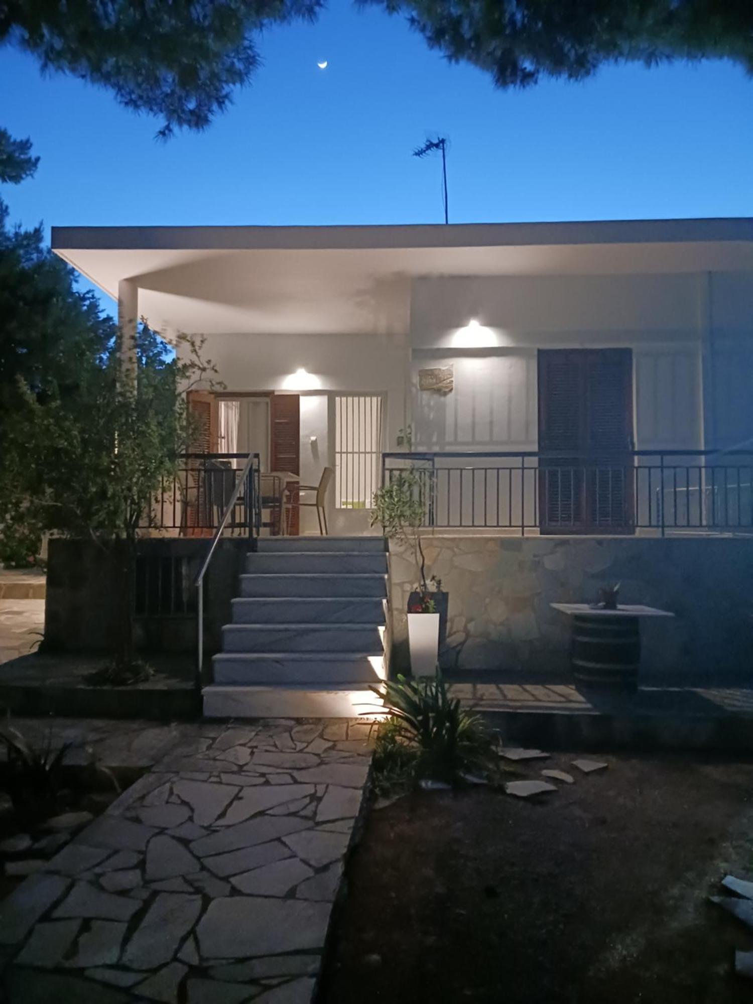 Theros & Trygos Boutique Houses - Ath Airport Artemida  Exterior photo